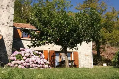Image de Gite en cevennes, Gite en cevennes, Gite en cevennes, Gite en cevennes