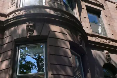 Image de De là des possibilités sans fin
