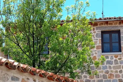 Image de gite rural - El Fresno-Avila
