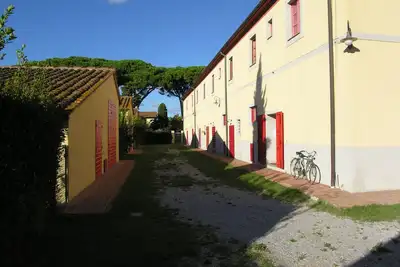 Image de Appartament
