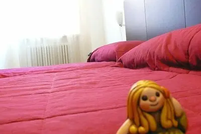 Les nouveaux appartements sont de haute qualité et confortable.