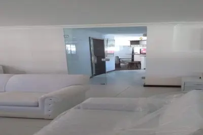 Image de Casa Praia Interlagos Route Coco Meilleure Ssa - Meilleur Repos Familial
