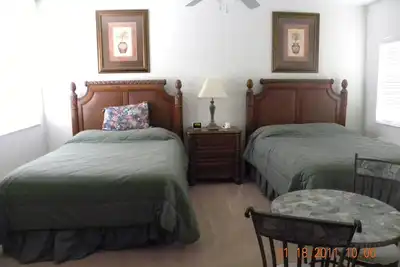 Image de Pga Village - Condo Castle Pines