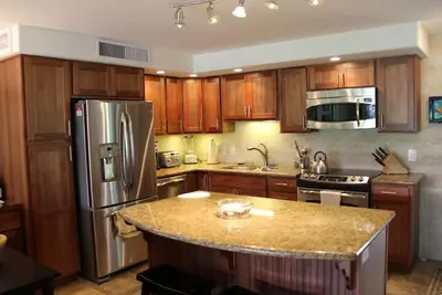 Image de Beau 1br rénové - meilleure qualité et valeur