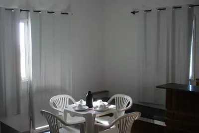Image de Appartement meublé à Castelhanos Beach, à 80m de la plage
