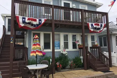 Image de Location Mer Pk famille - Étapes de l'océan ou la baie