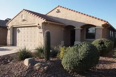 Image de Belle maison à Sun City Anthem chez Merrill Ranch