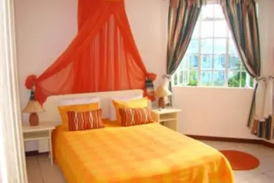 Image de Tres Belle Residence Ă petit prix Tres Belle Residence Ă petit prix