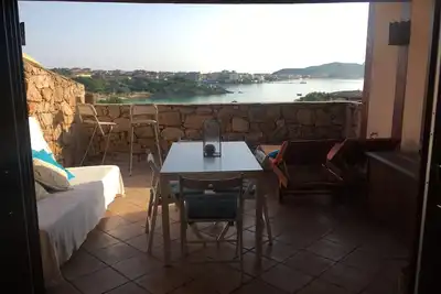 Image de Appartement - Golfo Aranci