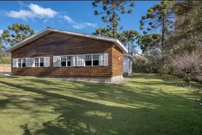 Image de House sold! !