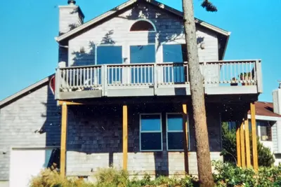 Image de Charmant Ocean View Beach House Mca # 496