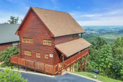 Image de Presque parfait (2 Br)