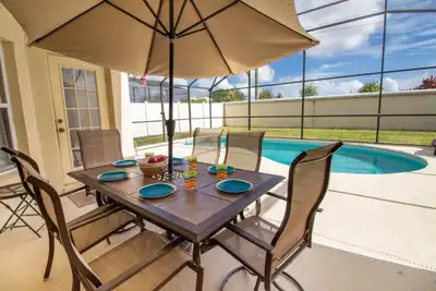 Image de 5 minutes de Parcs Disney! 10% de réduction du 27 juillet au 9 août 2019