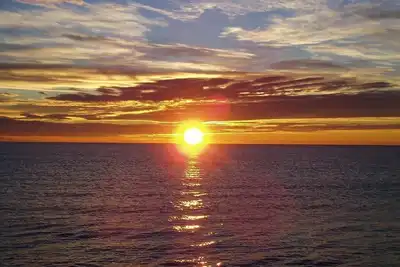 Image de Peppertree Ocean Club Resorts - Beach Front North Myrtle Beach, Caroline du Sud