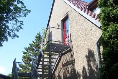 Image de Vous cherchez la paix et de détente dans Zieten village Wustrau alors vous êtes au bon endroit