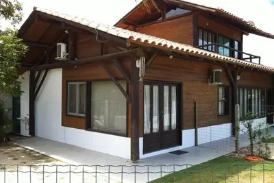 Image de Loft à Mariscal Beach (jusqu'à 4 personnes) - 300m de la plage