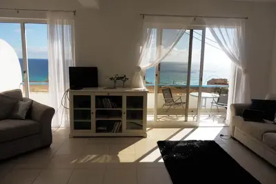 Image de Ocean View house in Cape Verde, Sao Vicente