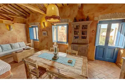 Image de Luxury Home with charme and character