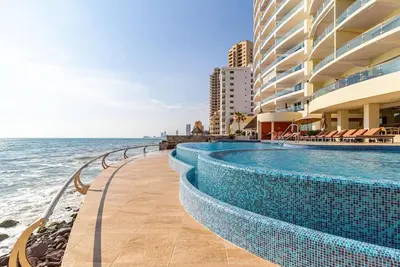 Image de Mazatlan Solaria 703