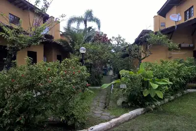 Image de Maison dans une communauté fermée