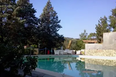 Acqui Terme: Appartement - Acqui terme