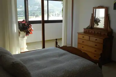 Image de Spacieux 3 Chambres En MARÉE Basse, San Cristóbal de La Laguna,