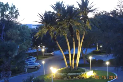 Image de Charmant condo 2 Br / 2 salles de bain avec adhésion sociale au Plantation Country Club