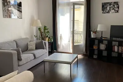 Image de Venez Vous Ressourcer Sous Le Soleil De Serignan