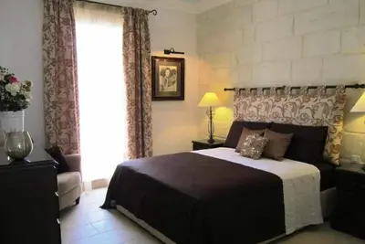 Image de Maison \/ villa - Haz-Zebbug