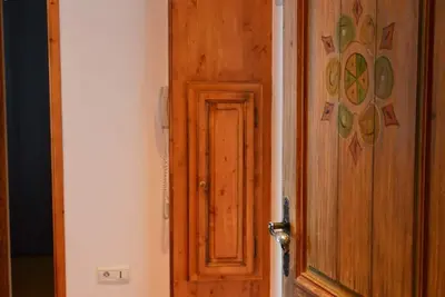Image de La Plagne, Aime 2000, Appartement Grand Standing dans résidence de luxe