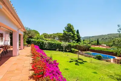 Image de Costabravaforrent Masramon