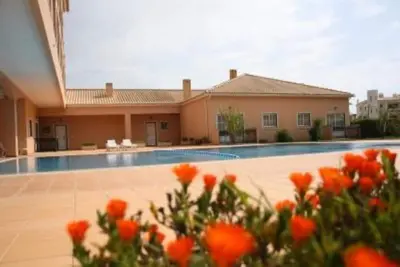 Image de Appartement - Alvor