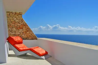 Image de Buena Vista Le paradis Ibiza