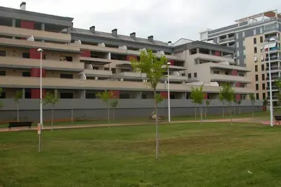 Appartement - Oropesa del Mar