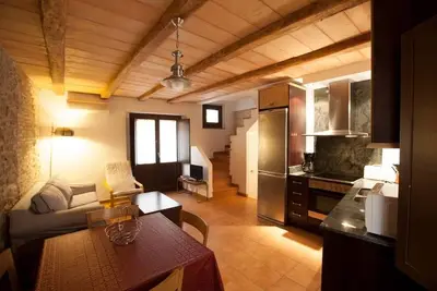 Image de La Bella Lola Boutique Home