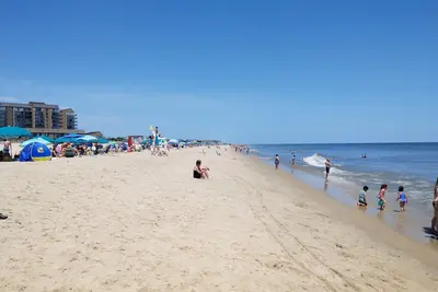 Image de Réservez vos vacances 2020 tôt - Ocean Front Luxury
