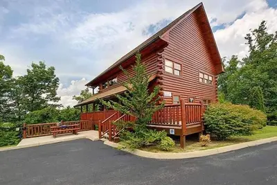 Image de Presque le paradis (2 Br)