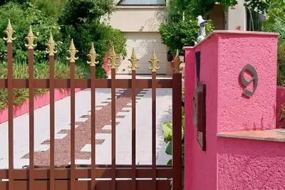 Image de L'Espace Printemps Ă Piriac s\/Mer Duplex 2-4p tout confort.