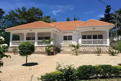 Image de Muyenga Vacation Home - Appartement de luxe