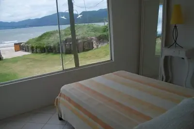 Image de Residencial 5 Irmãs - Casa Beira Mar