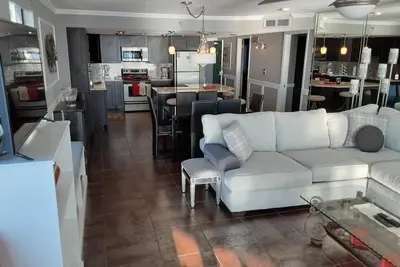 Image de Watercrest 2bd condo en bord de mer du 31 mai au 8 juin 8 8n seulement 2399 $