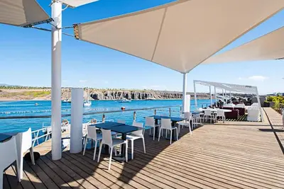 Image de Marina Port 4 by VillaGranCanaria