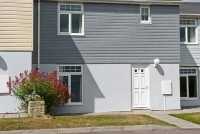Image de Atlantic Reach Resort - 4 Lits \/ 3bath Lodge - Installations Gratuites - Modern Lo