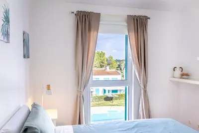 Image de Alvor Prainha Beach House