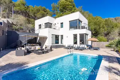 Image de Villa Solaris