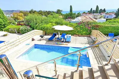 Image de Villa Jasmin