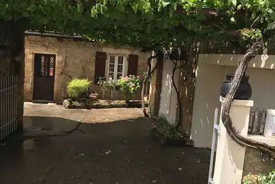 Image de Location saisonnière