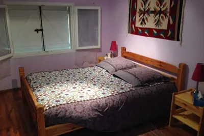 Image de Gite De Vacance Meuble