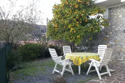 Image de Prix Economico_Diano hinterland Maison 'Ulivo'