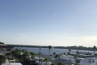 Image de Belle Condo 2/2 dans l'une des plus belles plages de la Floride Longboat Key